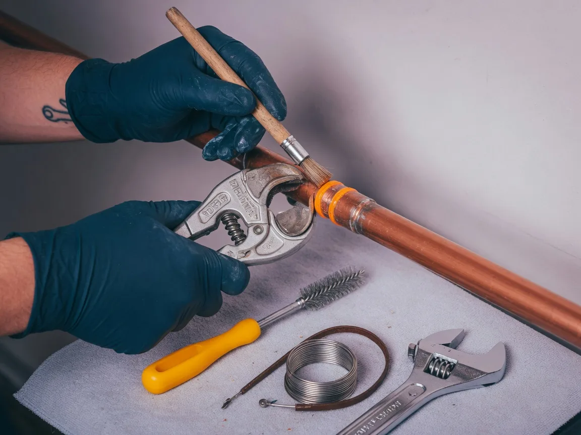 Why choose Sump Pump Repair in Wakefield, KS